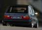 Preview: 1:12 Tuning VW Golf 1 GTI MK1 1.8L Pirelli mit 3tlg.Echt-Alufelgen [Pirelli]